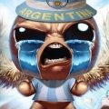 myileo